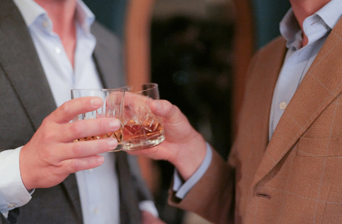 Why Cut Classics are the Perfect Christmas Gift