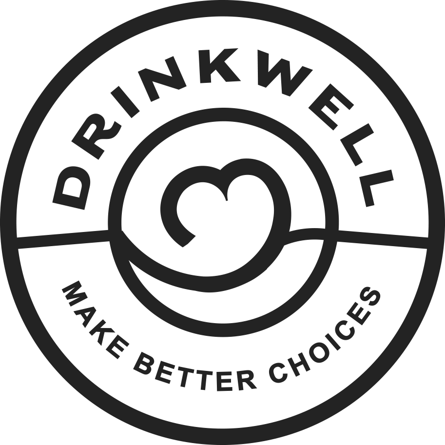 Cut Classics are now available at DrinkWell UK!