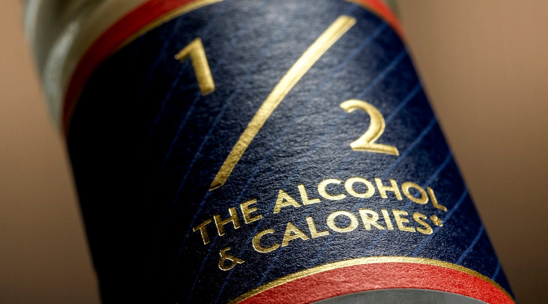 Make The Cut: Why Year-Round Moderation Beats a Quick Dry January Fix