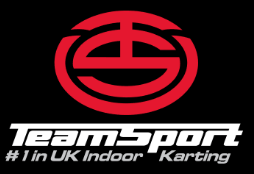 Cut Classics at TeamSport Karting