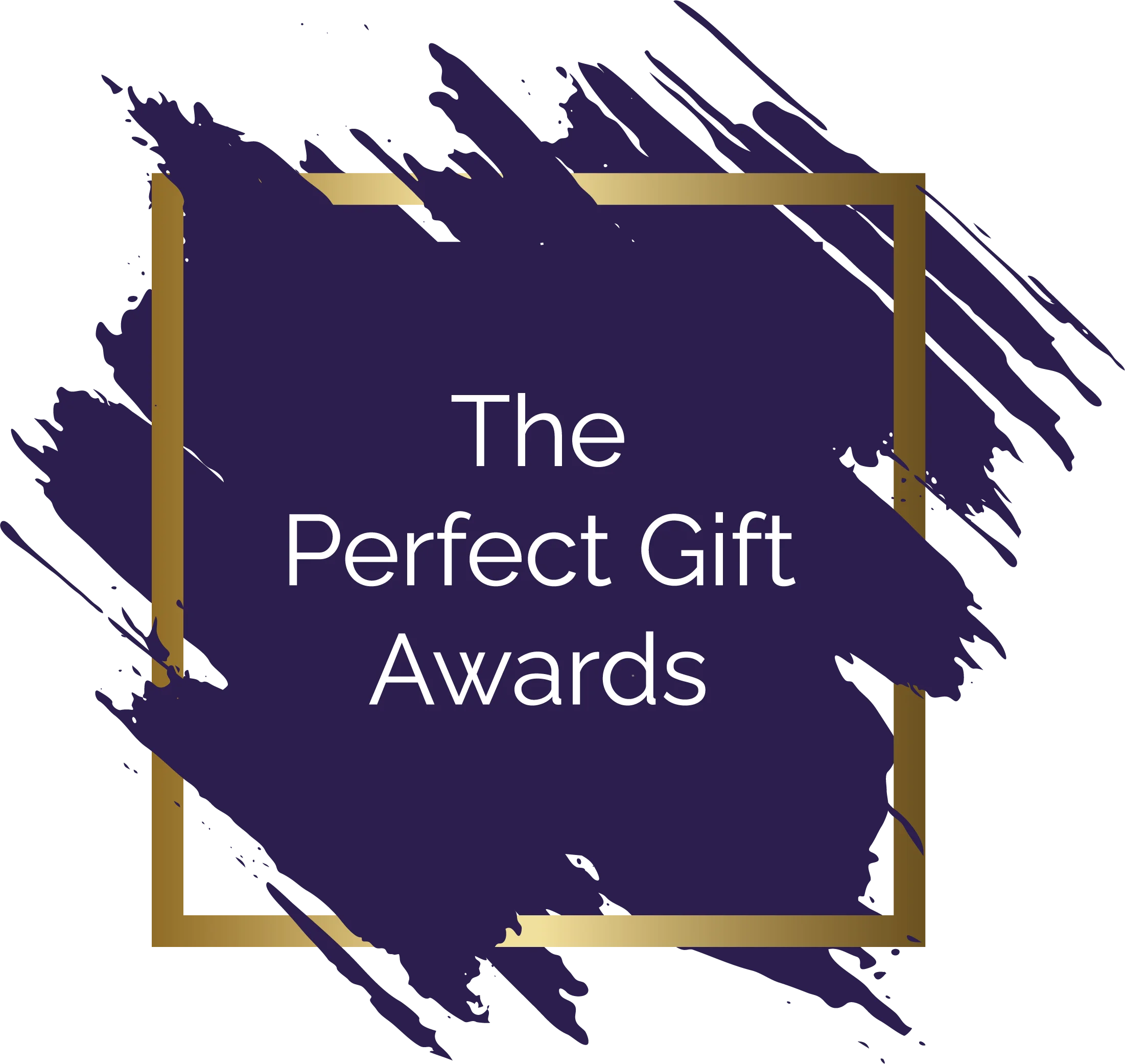 "Perfect Gift" Awards for Cut Classics
