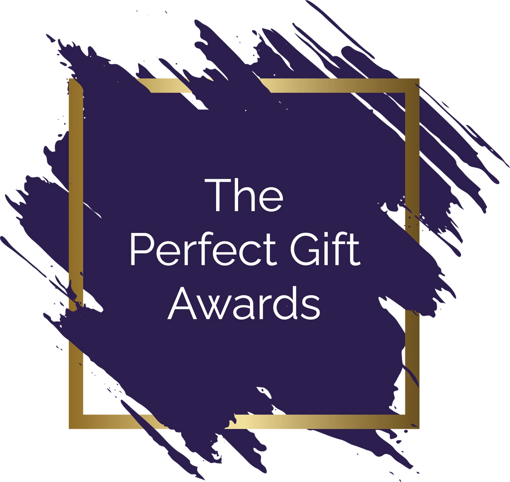 "Perfect Gift" Awards for Cut Classics