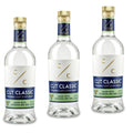 Cut Classic - London Dry Trio