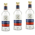 Cut Classic - Trio of Vodka