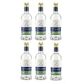 CC London Dry - Case of Six