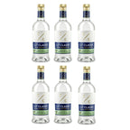 CC London Dry - Case of Six