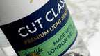 Cut Classic - London Dry Duo