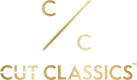 Cut Classics - Home