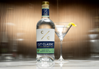 Cut Classic - London Dry Duo