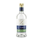 Cut Classic 20 ABV lower alcohol, low calorie gin