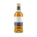 Cut Classic 20% ABV lower alcohol, low calorie premium Caribbean Rum
