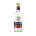 Cut Classic 20% ABV British Vodka