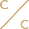 Cut Classics Logo