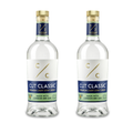 Cut Classic - London Dry Duo