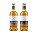Cut Classic - Caribbean Rum Duo