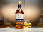 Cut Classic 20% ABV Aged Caribbean Rum