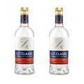 Cut Classic - 'Light' Vodka Duo